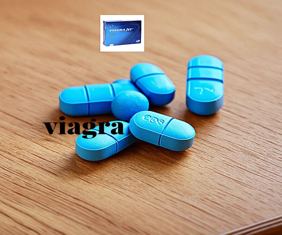 Precio viagra farmacia españa